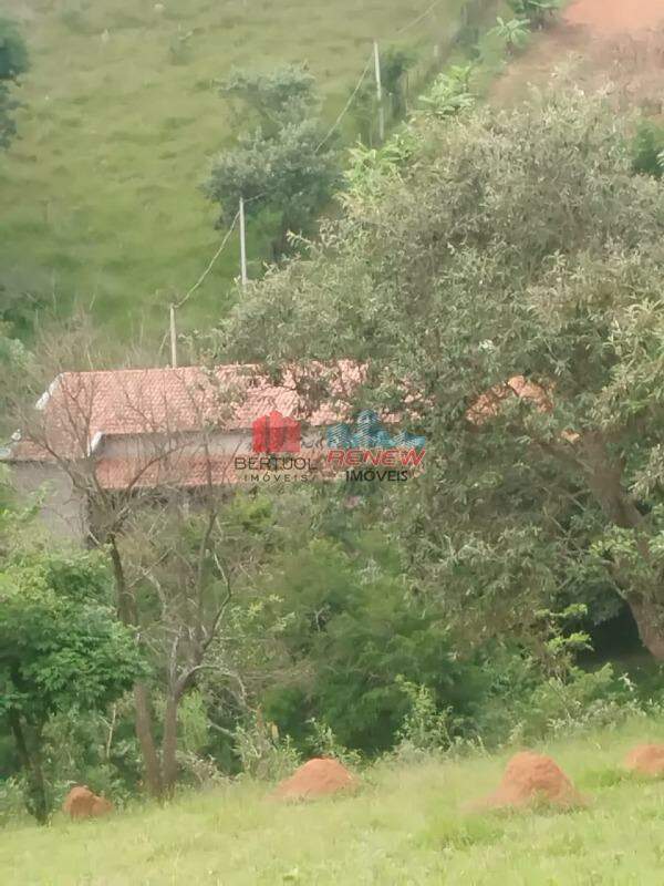 Chácara à venda Área Rural de Monte Alegre do Sul em Monte Alegre do Sul: 