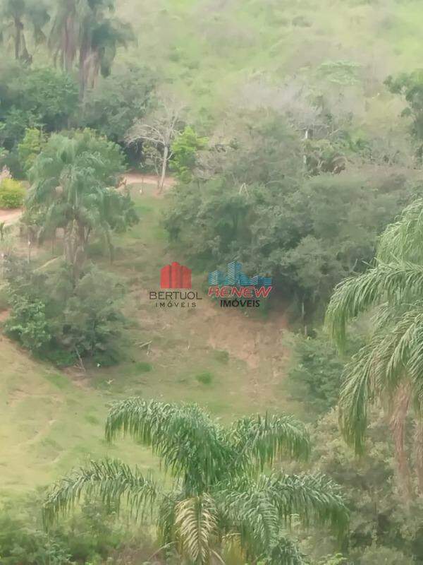 Chácara à venda Área Rural de Monte Alegre do Sul em Monte Alegre do Sul: 