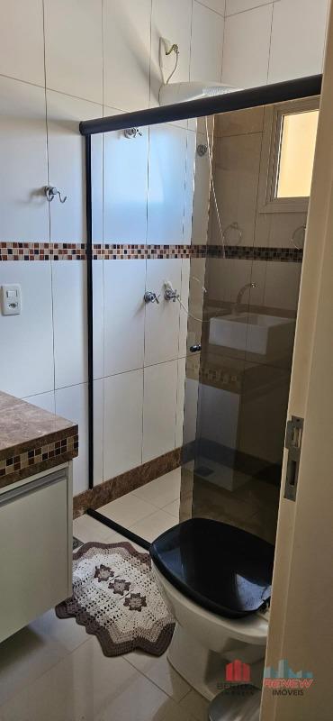 Casa de Condomínio para aluguel Condomínio Terras de São Francisco em Vinhedo: 