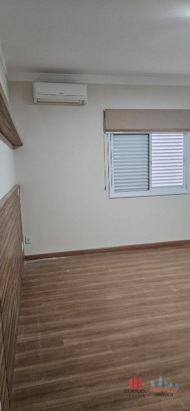 Casa de Condomínio para aluguel Condomínio Terras de São Francisco em Vinhedo: 