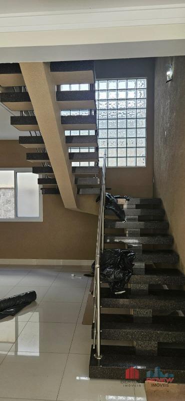 Casa de Condomínio para aluguel Condomínio Terras de São Francisco em Vinhedo: 