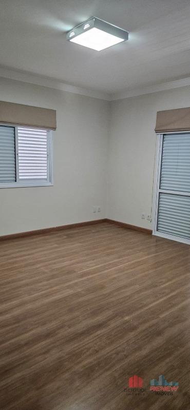 Casa de Condomínio para aluguel Condomínio Terras de São Francisco em Vinhedo: 