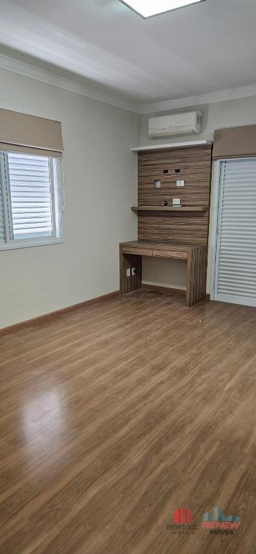 Casa de Condomínio para aluguel Condomínio Terras de São Francisco em Vinhedo: 