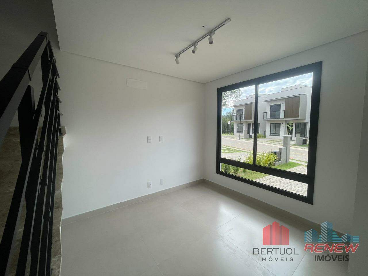 Casa de Condomínio para aluguel Mont Blanc Village em Vinhedo: 