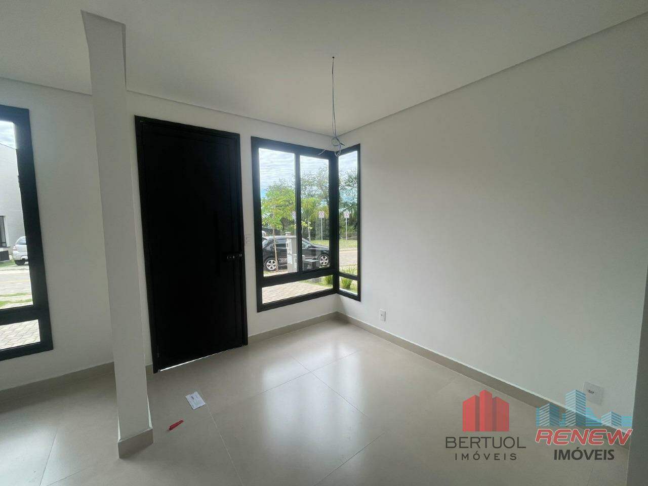 Casa de Condomínio para aluguel Mont Blanc Village em Vinhedo: 