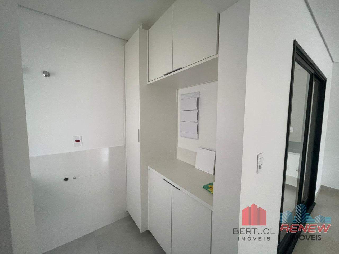 Casa de Condomínio para aluguel Mont Blanc Village em Vinhedo: 