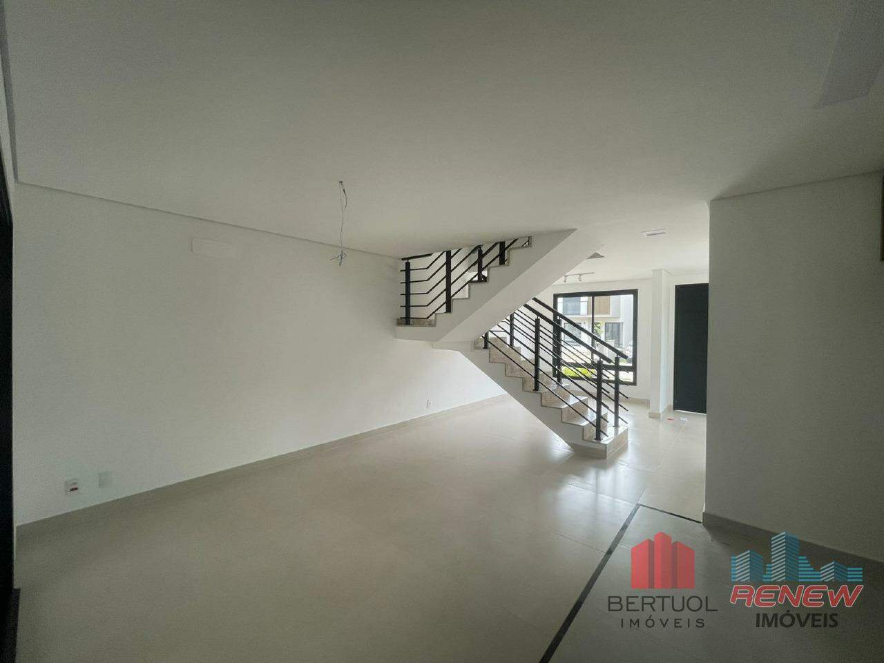 Casa de Condomínio para aluguel Mont Blanc Village em Vinhedo: 