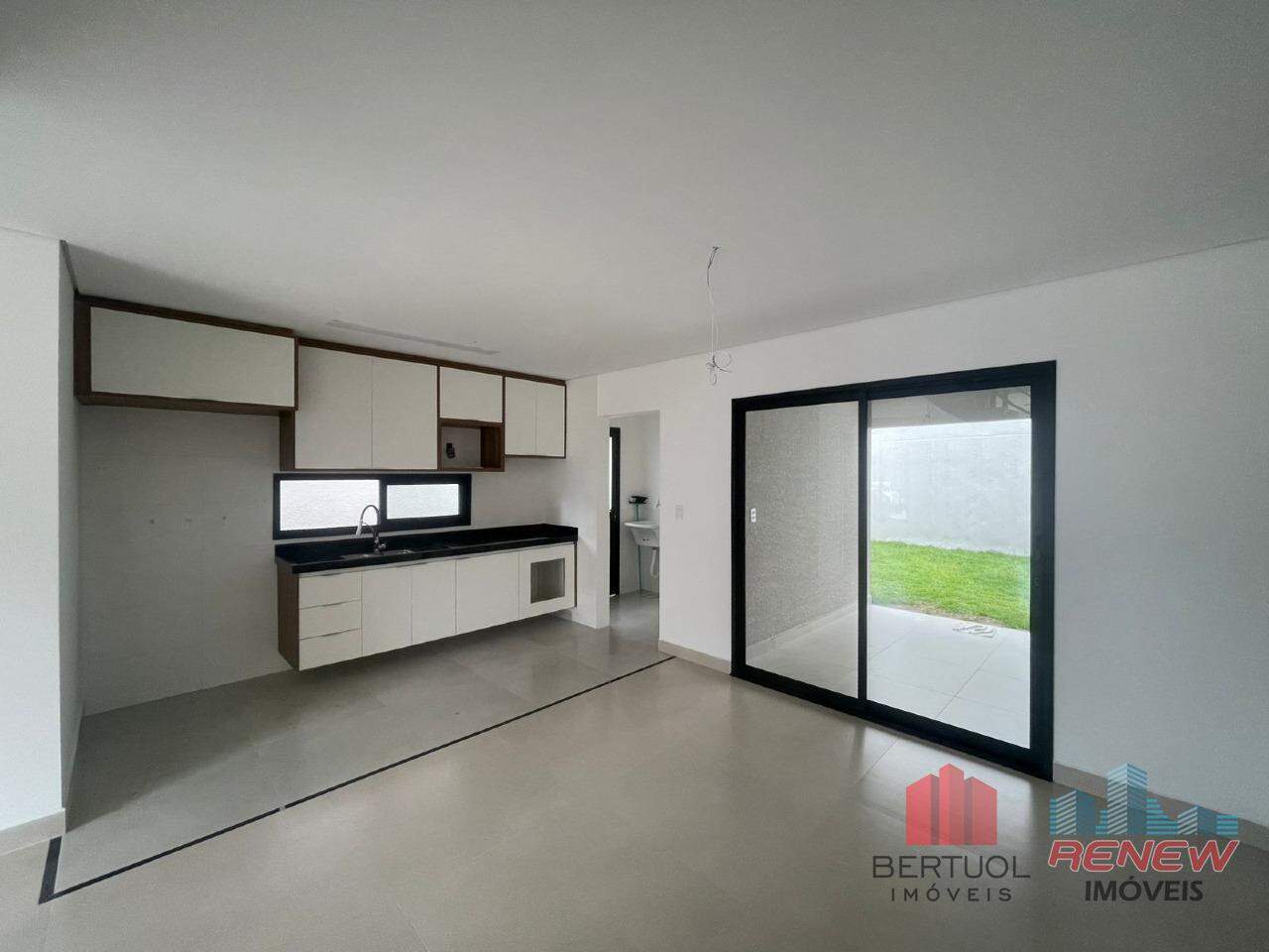 Casa de Condomínio para aluguel Mont Blanc Village em Vinhedo: 