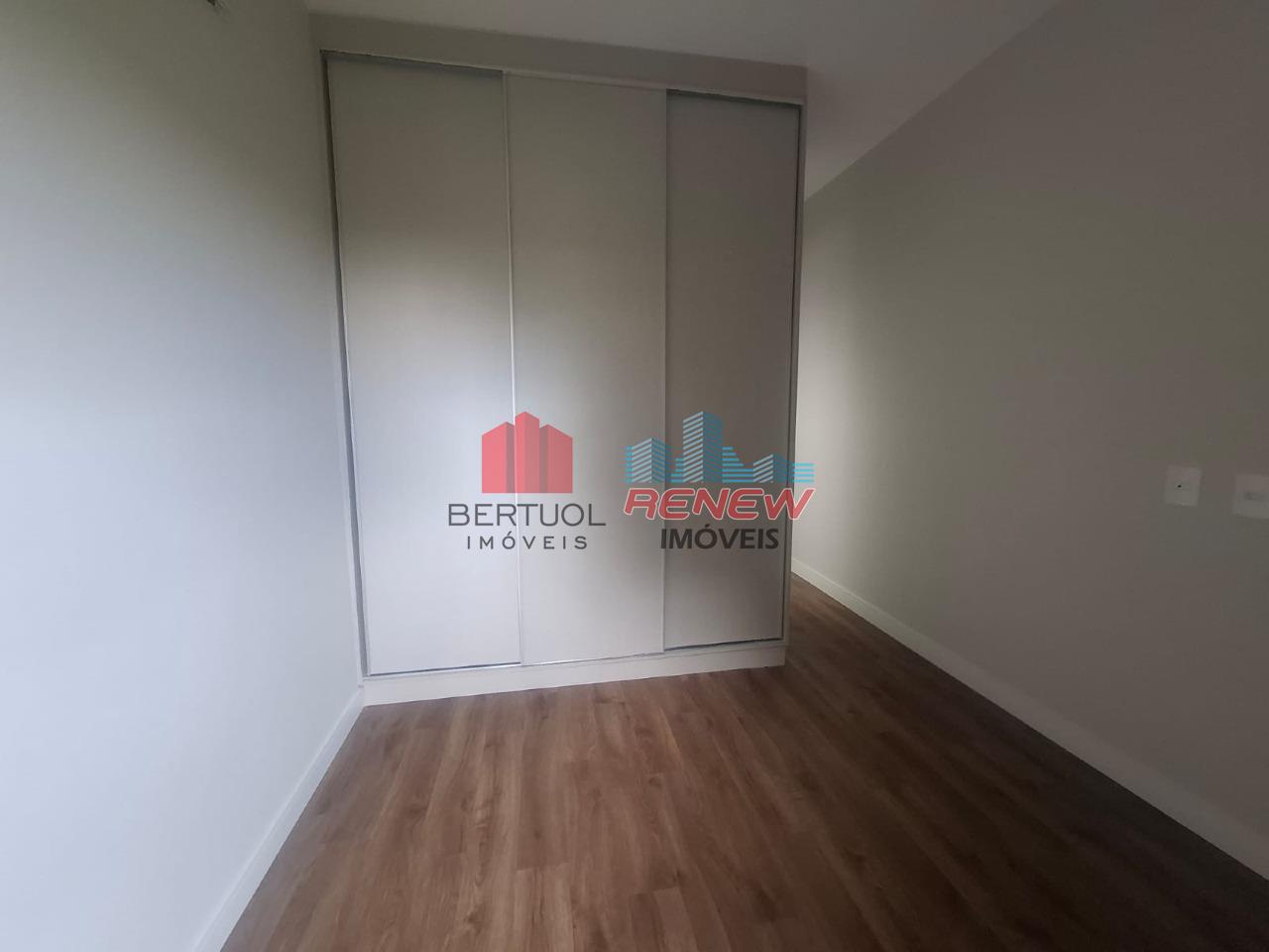 Casa de Condomínio para aluguel Chácaras Silvania em Valinhos: 