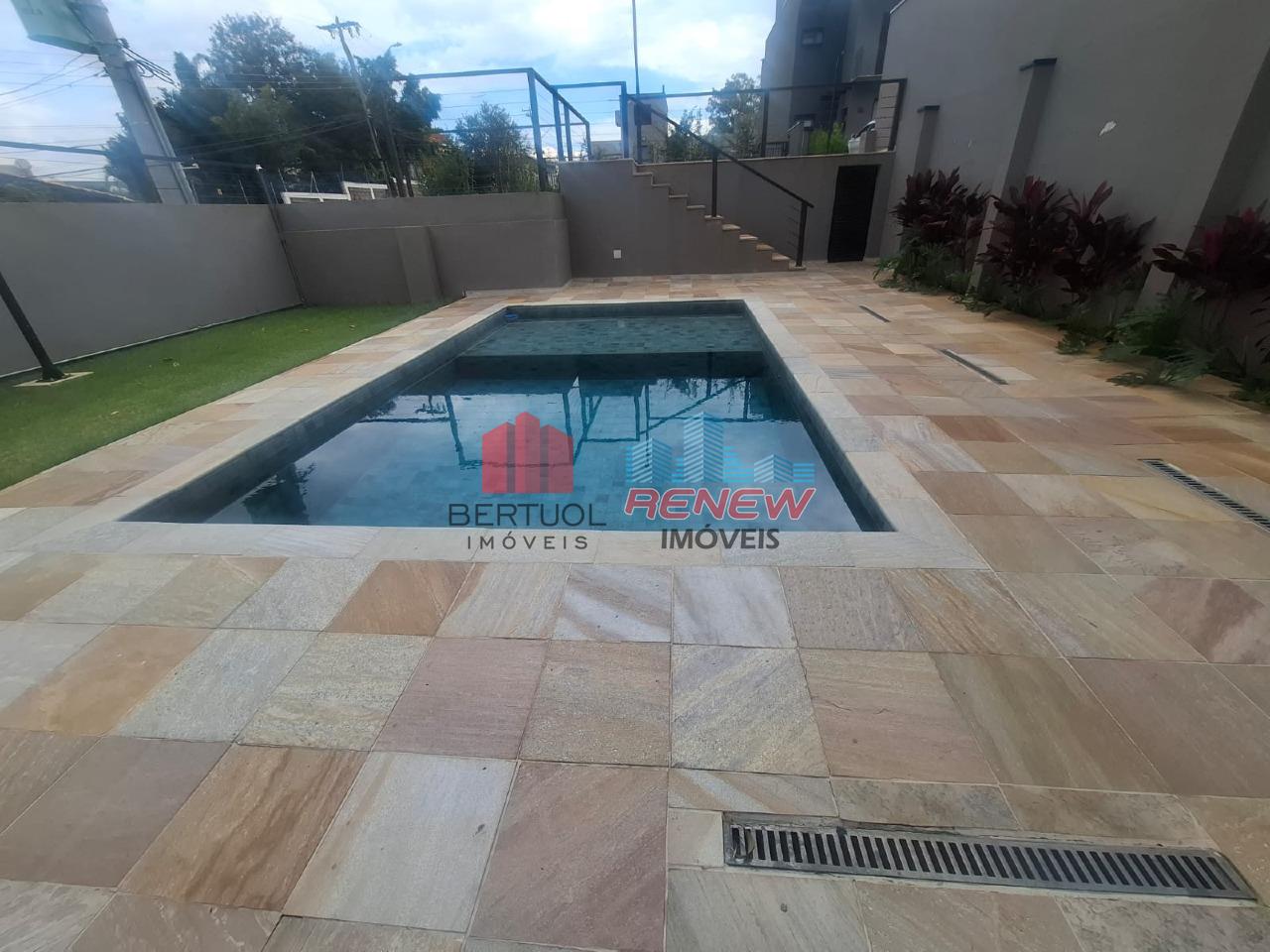 Casa de Condomínio para aluguel Chácaras Silvania em Valinhos: 