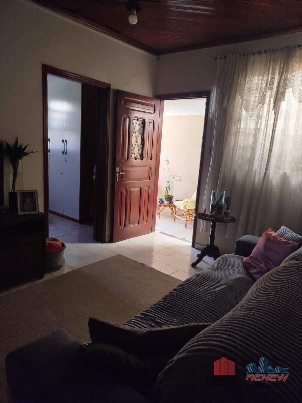 Casa à venda JARDIM ESPLANADA em Jundiaí: 