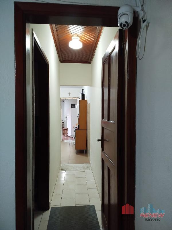 Casa à venda JARDIM ESPLANADA em Jundiaí: 