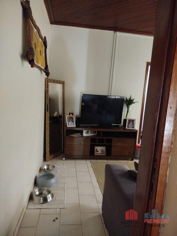 Casa à venda JARDIM ESPLANADA em Jundiaí: 