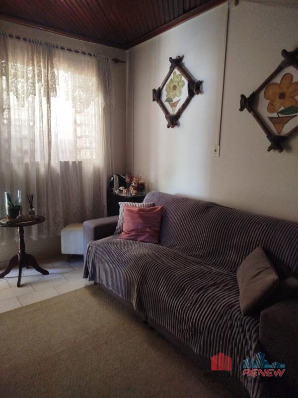 Casa à venda JARDIM ESPLANADA em Jundiaí: 