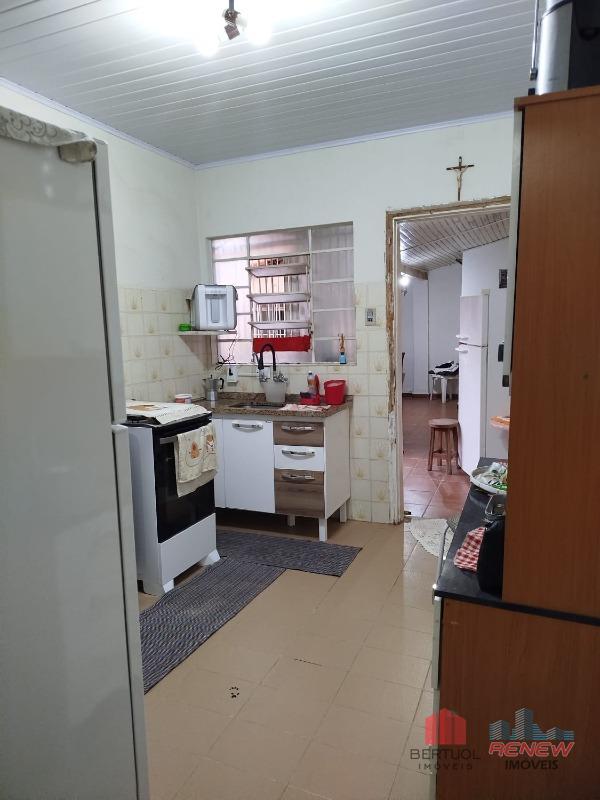 Casa à venda JARDIM ESPLANADA em Jundiaí: 