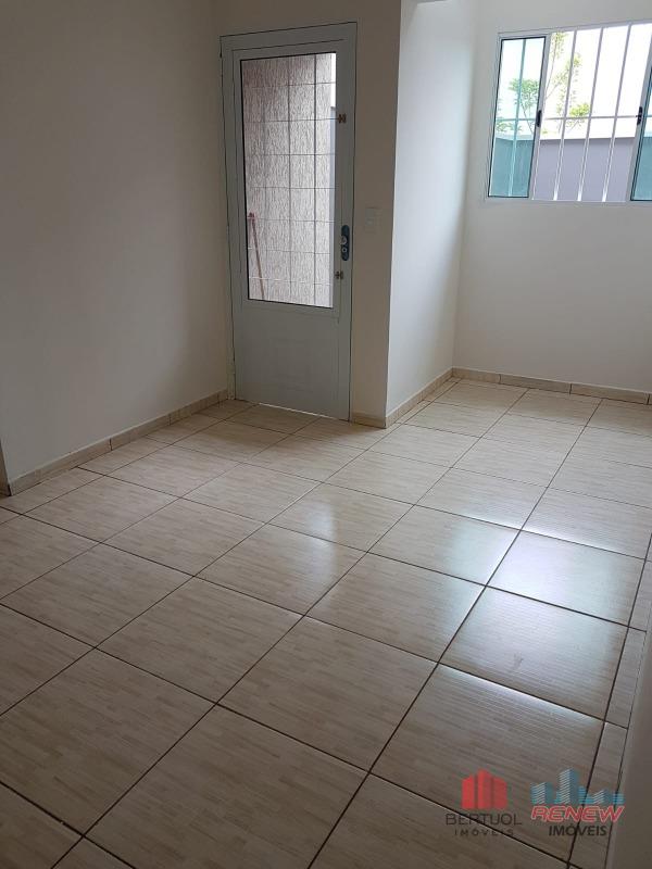 Casa à venda Loteamento Serra dos Cristais em Várzea Paulista: 