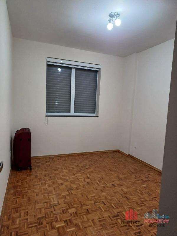 Apartamento à venda Edifício Martins em Jundiaí: 