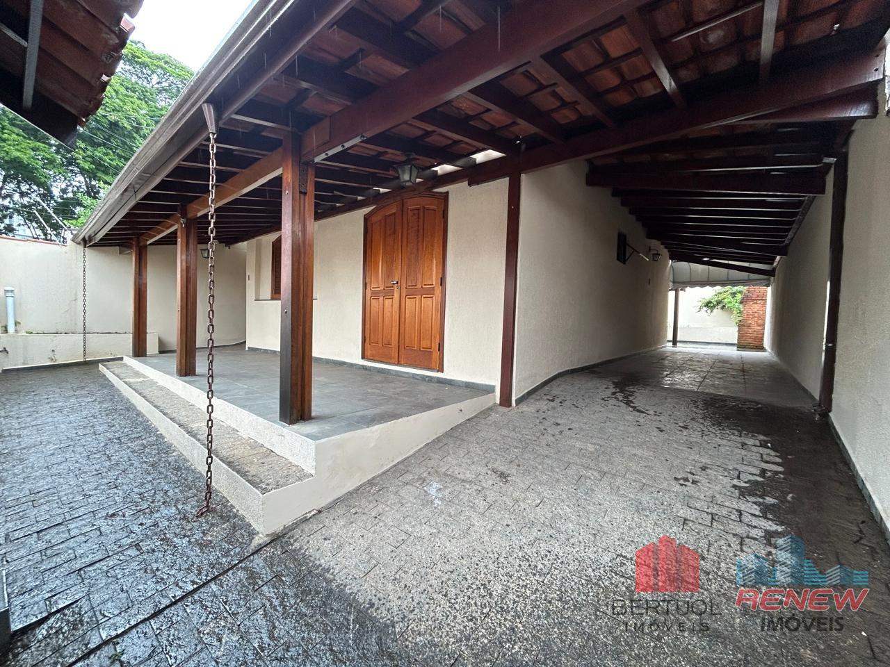 Casa Térrea à venda Santa Rosa em Vinhedo:  Casa Térrea