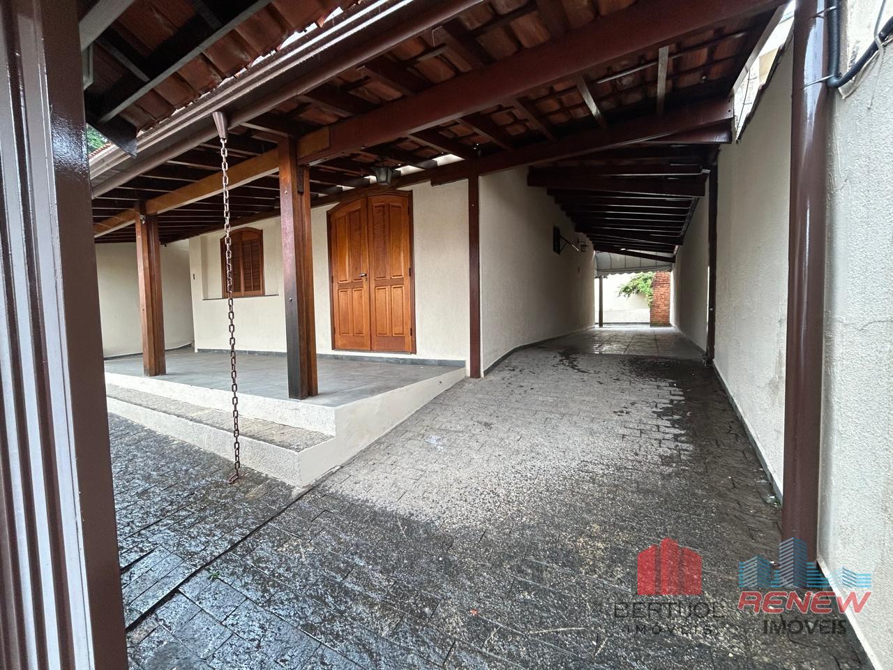 Casa Térrea à venda Santa Rosa em Vinhedo:  Casa Térrea