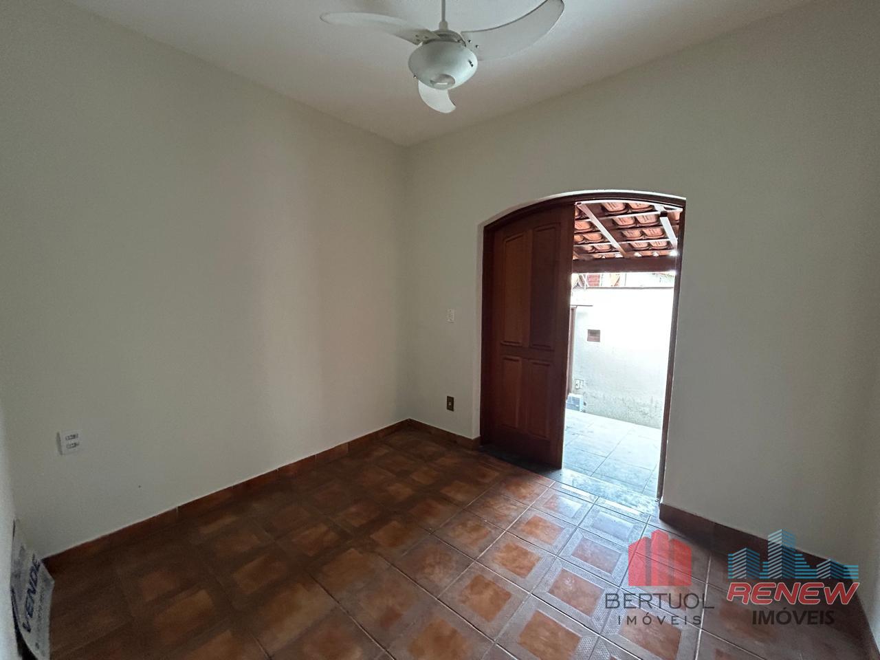 Casa Térrea à venda Santa Rosa em Vinhedo:  Casa Térrea