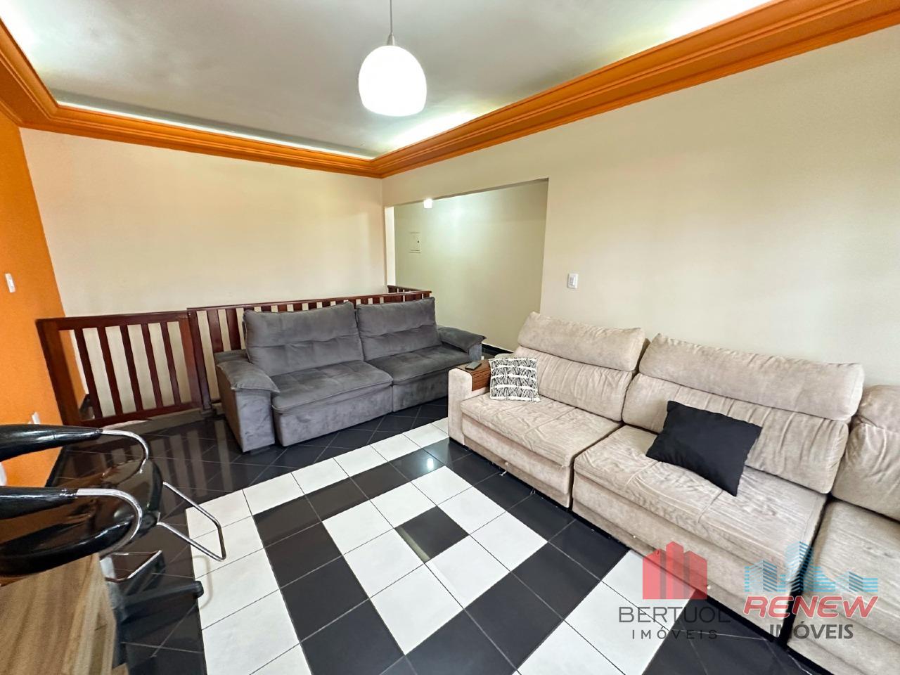 Casa à venda Jardim Melle em Vinhedo: SALA