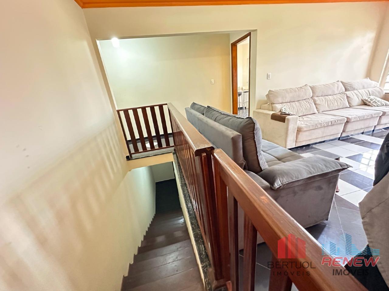 Casa à venda Jardim Melle em Vinhedo: SALA