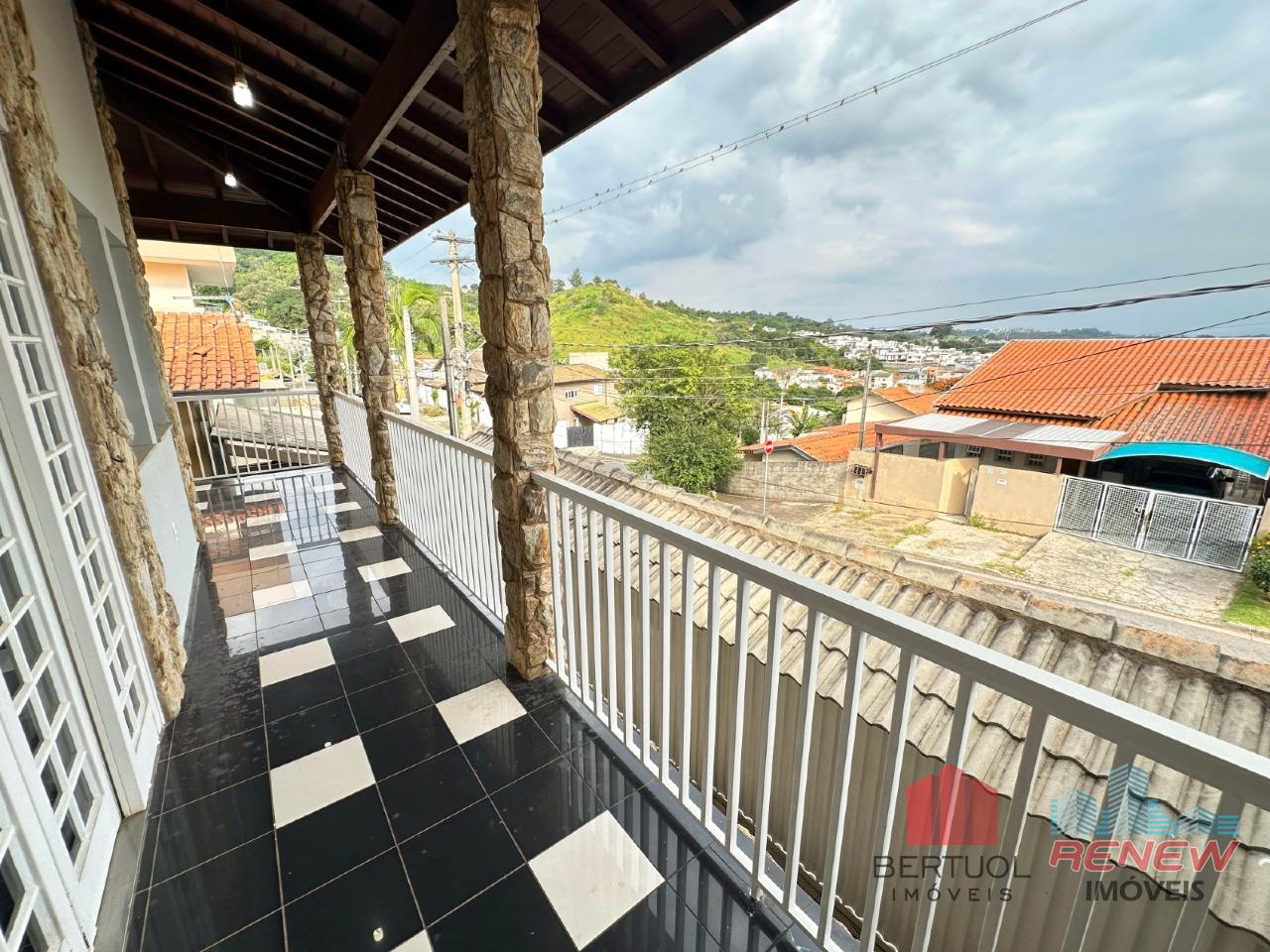 Casa à venda Jardim Melle em Vinhedo: SACADA SALA