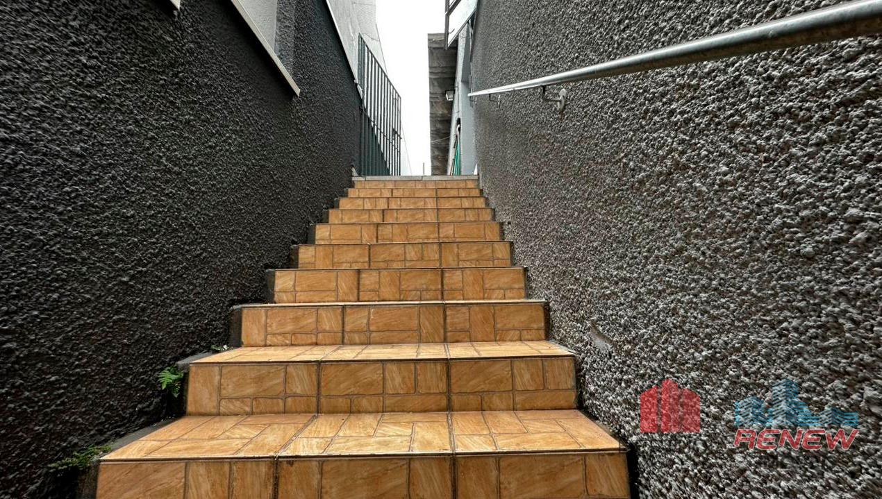 Casa com Edicula para aluguel Jardim Messina em Jundiaí: 