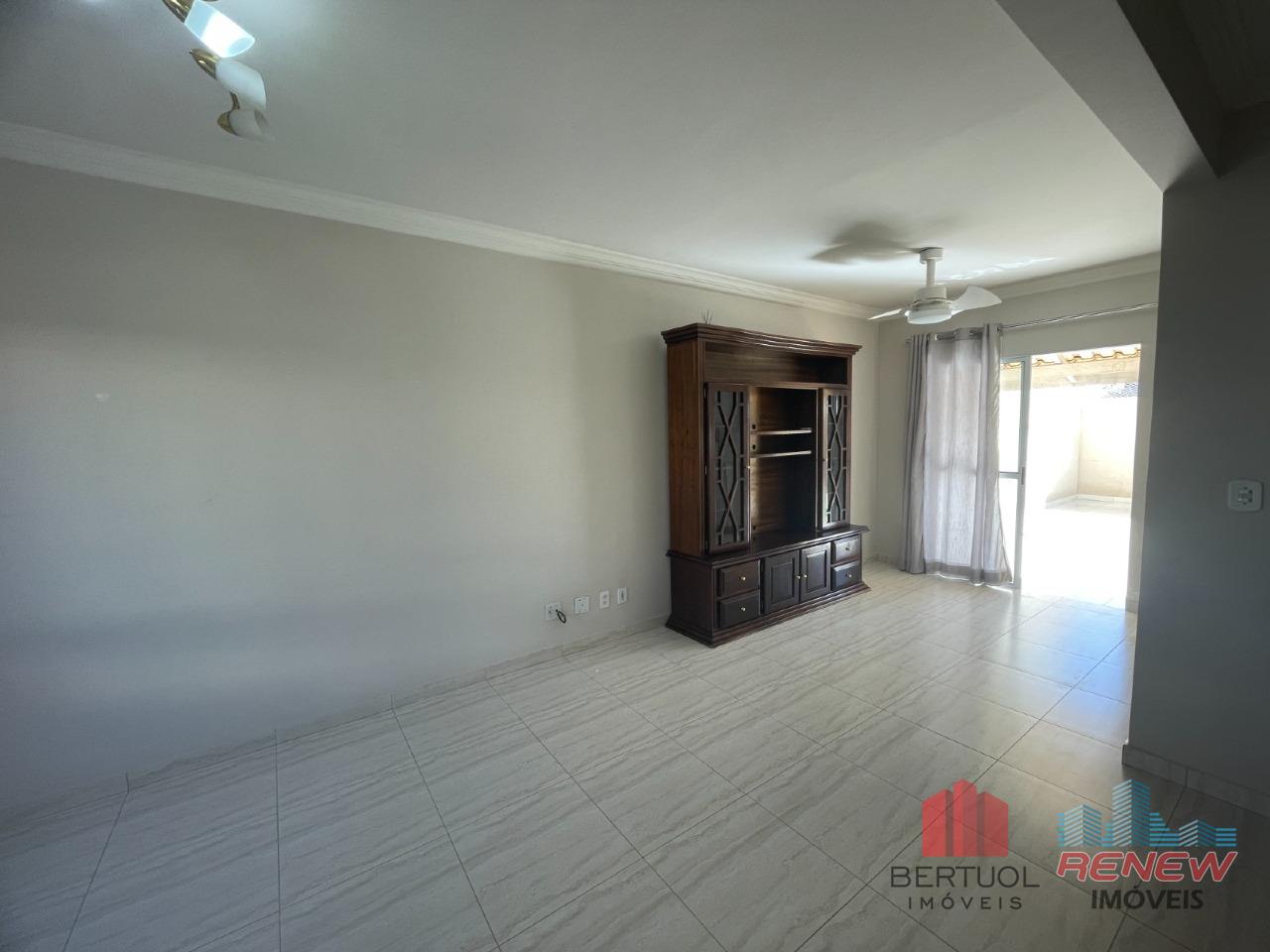 Casa de Condomínio à venda Residencial Privilége em Itatiba: 