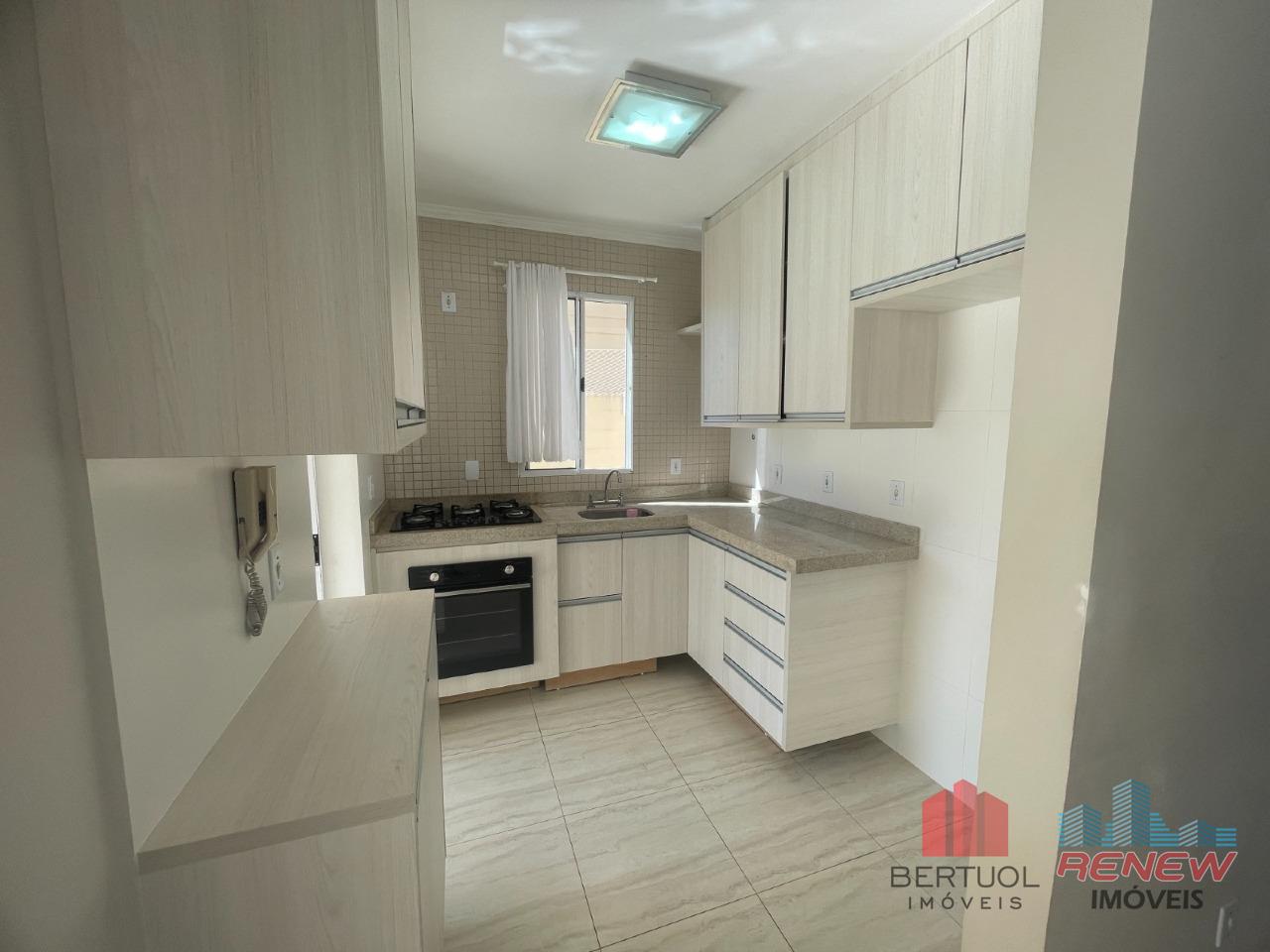 Casa de Condomínio à venda Residencial Privilége em Itatiba: 