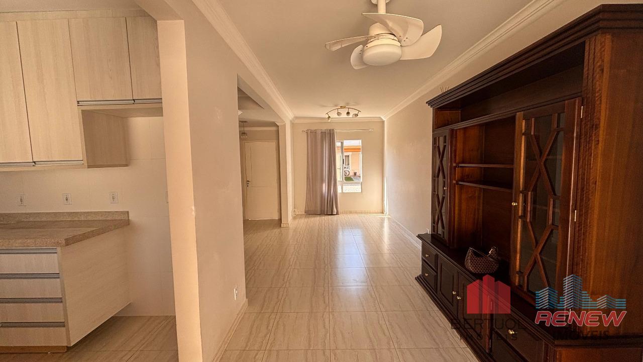 Casa de Condomínio à venda Residencial Privilége em Itatiba: 