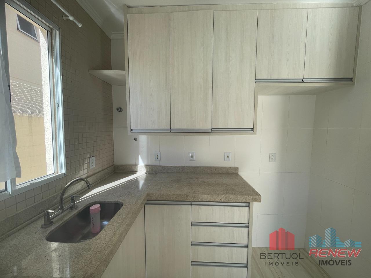 Casa de Condomínio à venda Residencial Privilége em Itatiba: 