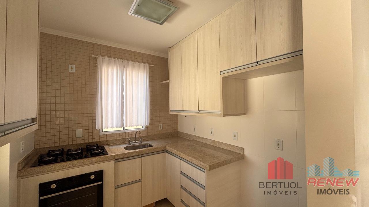 Casa de Condomínio à venda Residencial Privilége em Itatiba: 