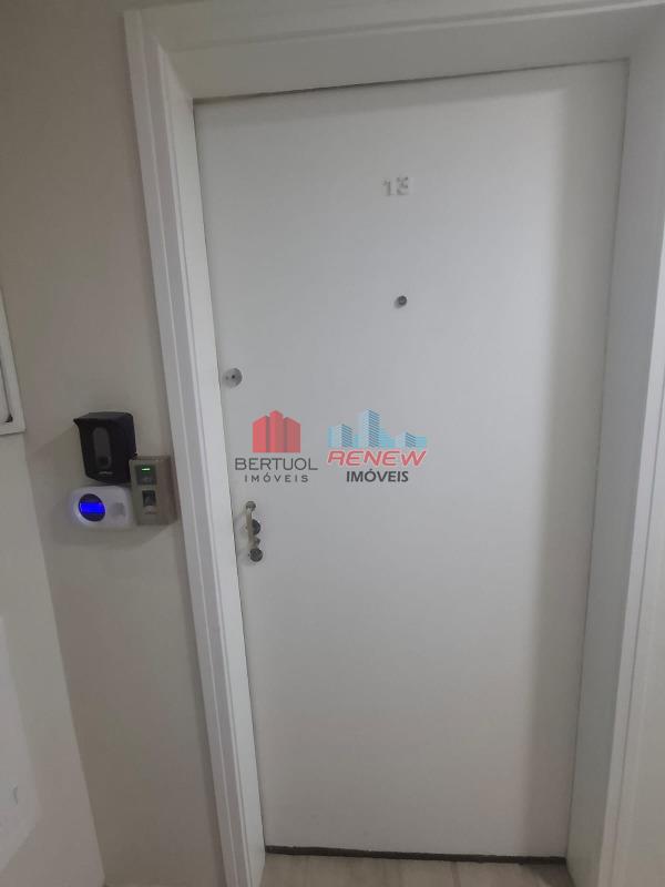 Sala para aluguel Centro em Valinhos: 