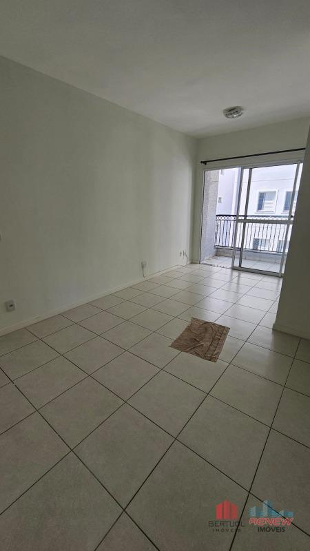 Apartamento à venda Condomínio Torres do Caxambu em Jundiaí: 