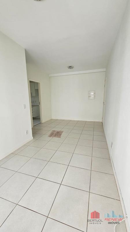 Apartamento à venda Condomínio Torres do Caxambu em Jundiaí: 