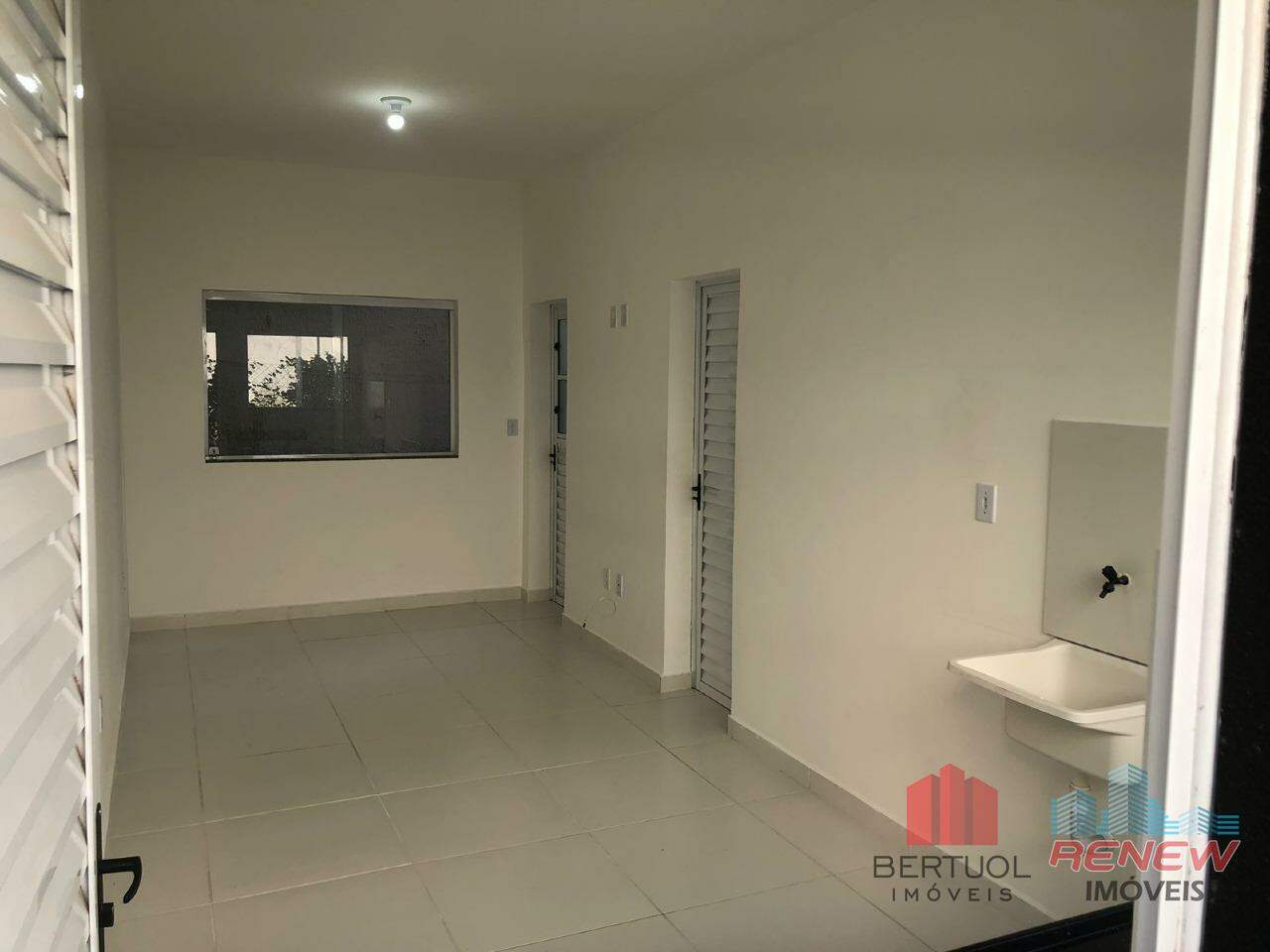 Apartamento para aluguel Nova Vinhedo em Vinhedo: 