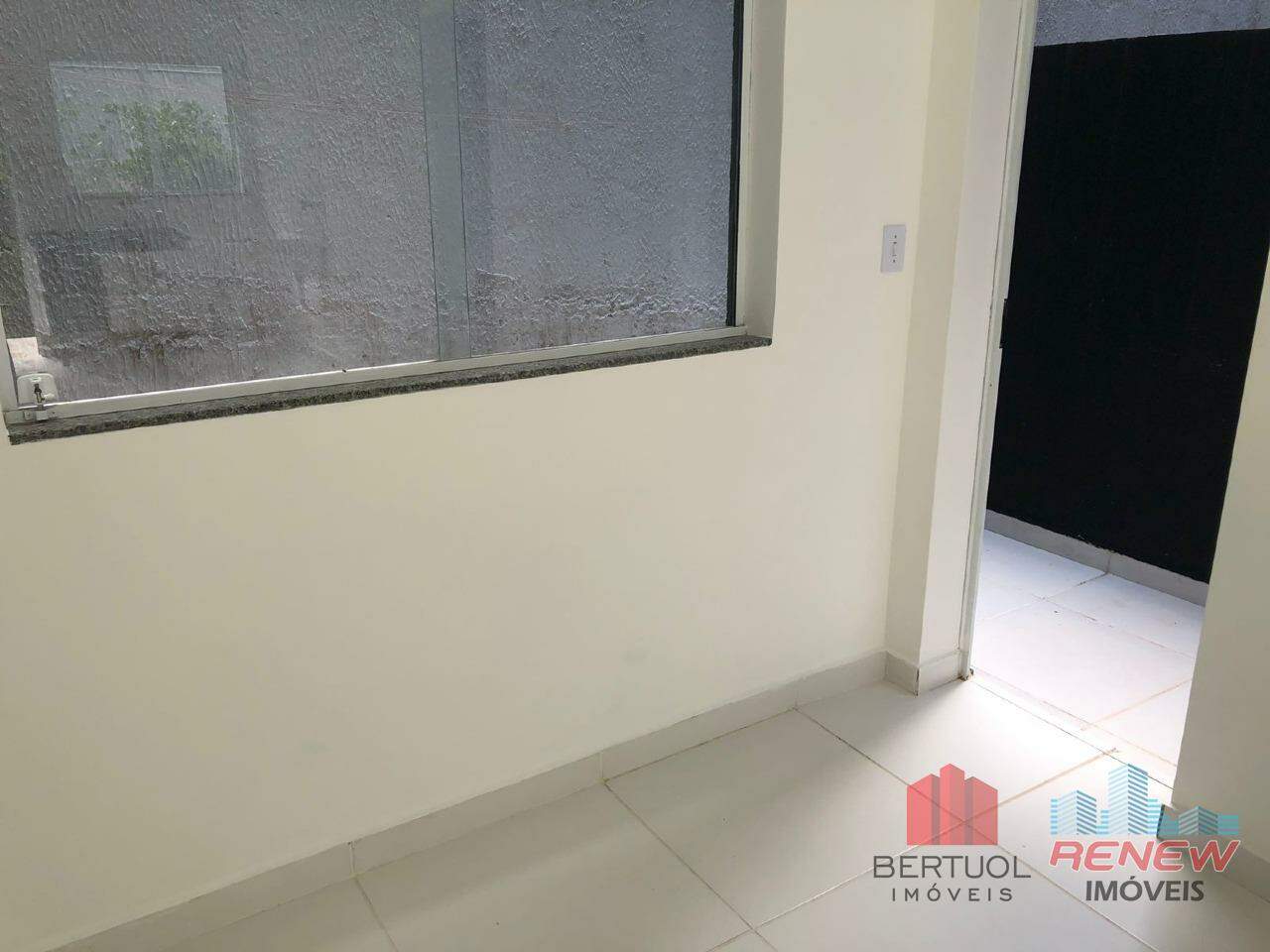 Apartamento para aluguel Nova Vinhedo em Vinhedo: 