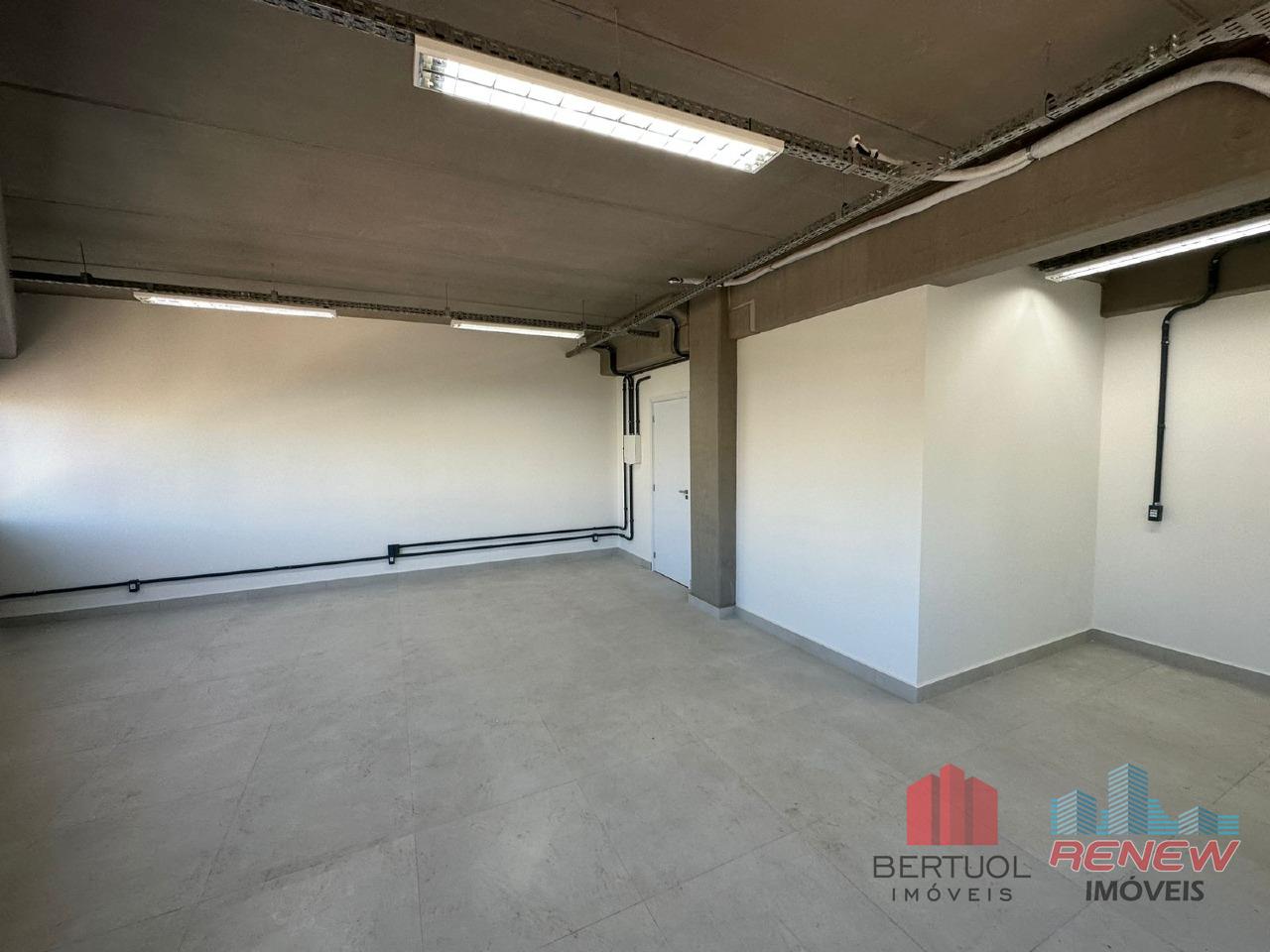 Sala para aluguel EDIFICIO GAIA em Vinhedo: SALA 304