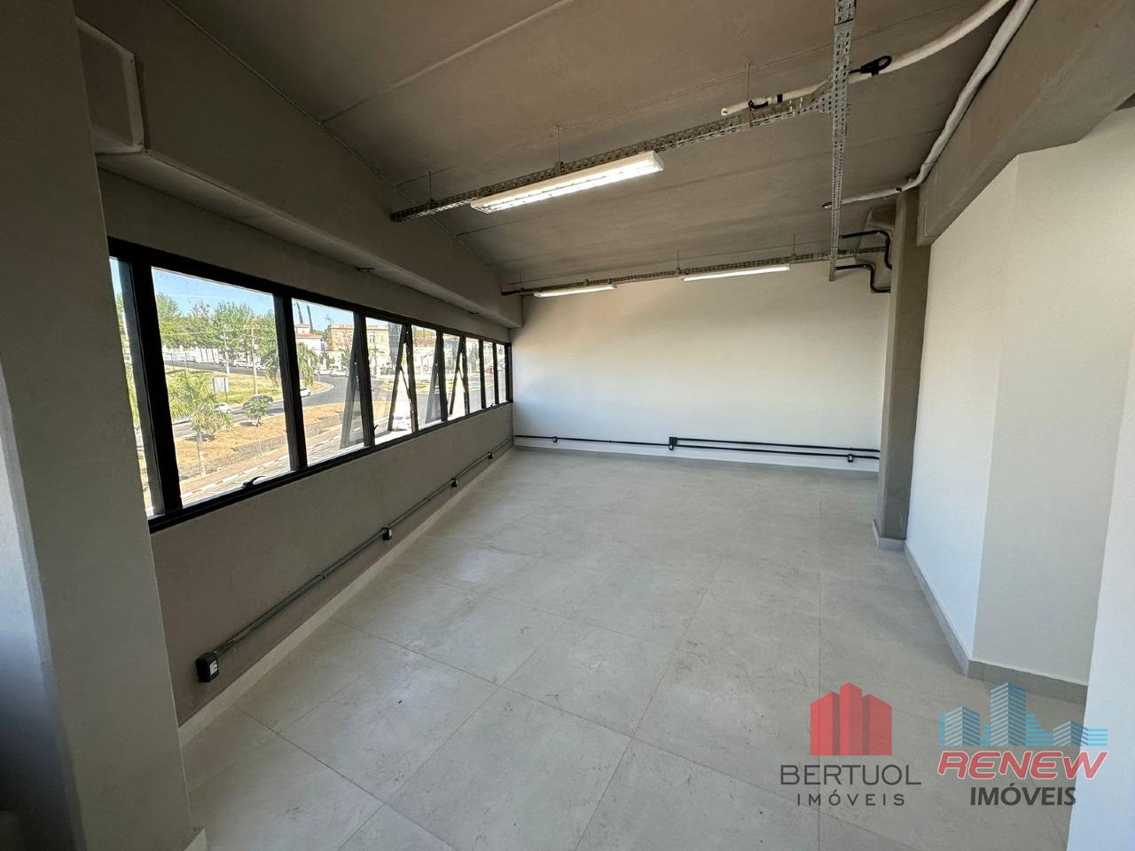 Sala para aluguel EDIFICIO GAIA em Vinhedo: SALA 304