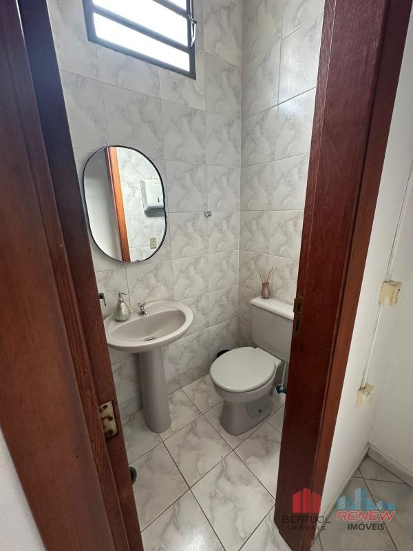 Sala para aluguel Centro em Jundiaí: 