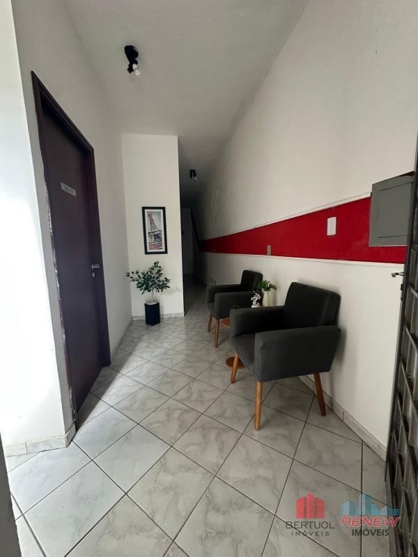 Sala para aluguel Centro em Jundiaí: 