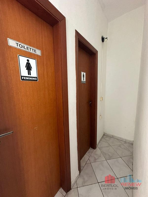 Sala para aluguel Centro em Jundiaí: 