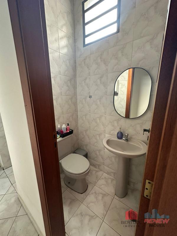 Sala para aluguel Centro em Jundiaí: 