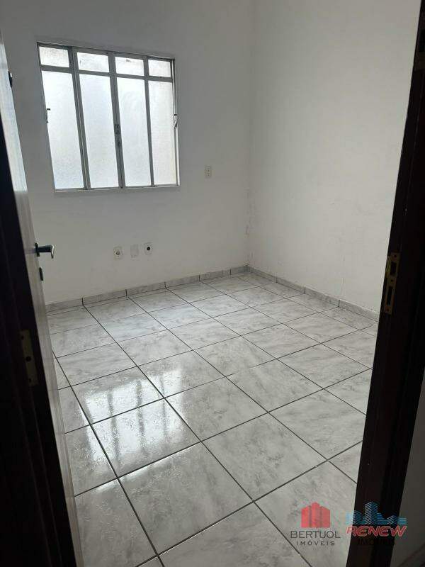 Sala para aluguel Centro em Jundiaí: 