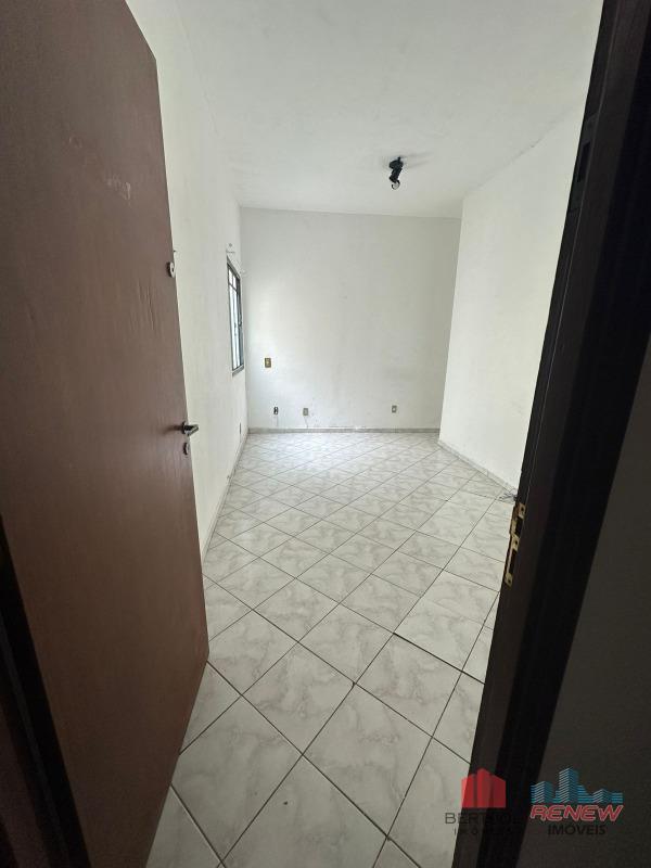 Sala para aluguel Centro em Jundiaí: 