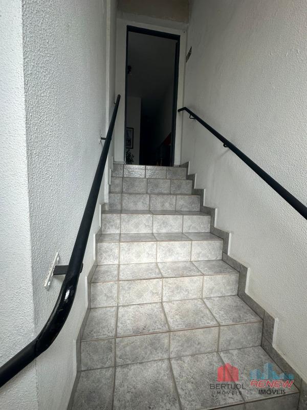 Sala para aluguel Centro em Jundiaí: 