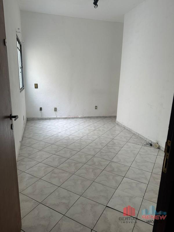 Sala para aluguel Centro em Jundiaí: 