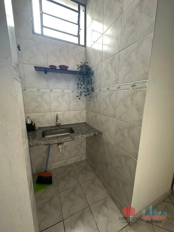 Sala para aluguel Centro em Jundiaí: 