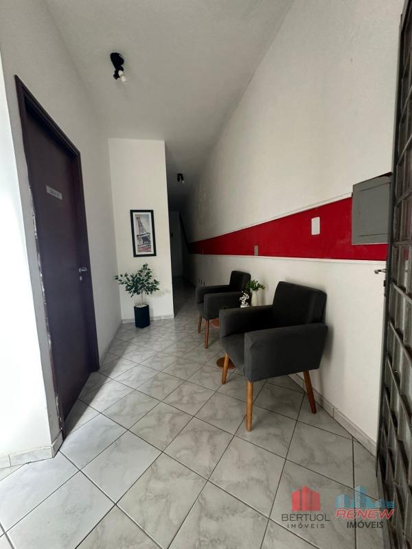 Sala para aluguel Centro em Jundiaí: 